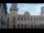 Webcam in Alicante, 4.3 km entfernt