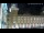 Webcam in Alicante, 0.1 mi away