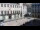 Webcam in Alicante, 0 km