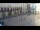 Webcam in Alicante, 18.6 km