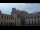 Webcam in Alicante, 18.6 km