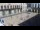 Webcam in Alicante, 0 mi away