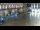 Webcam in Alicante, 0.2 km entfernt