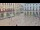 Webcam in Alicante, 12 km