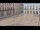 Webcam in Alicante, 12.8 km