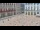 Webcam in Alicante, 4 km
