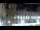 Webcam in Alicante, 12 km entfernt