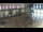 Webcam in Alicante, 0 km entfernt