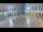 Webcam in Alicante, 0 km