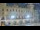 Webcam in Alicante, 0.5 km