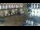 Webcam in Alicante, 7.3 mi away