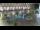 Webcam in Alicante, 0 km entfernt