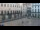 Webcam in Alicante, 8 mi away