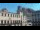 Webcam in Alicante, 0 km entfernt