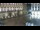 Webcam in Alicante, 0.5 km