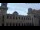 Webcam in Alicante, 7 mi away