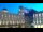 Webcam in Alicante, 0.5 km