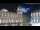 Webcam in Alicante, 18.2 km