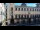 Webcam in Alicante, 4.6 mi away