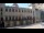 Webcam in Alicante, 7 mi away
