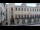 Webcam in Alicante, 1.7 mi away