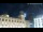 Webcam in Alicante, 19.3 mi away