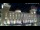 Webcam in Alicante, 0.5 km