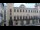 Webcam in Alicante, 4.3 km