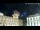 Webcam in Alicante, 0.2 km