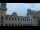 Webcam in Alicante, 4.3 km