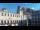 Webcam in Alicante, 0 km entfernt