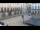 Webcam in Alicante, 0 mi away