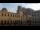Webcam in Alicante, 0.2 km entfernt