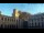 Webcam in Alicante, 7.1 mi away
