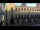 Webcam in Alicante, 19 km