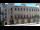 Webcam in Alicante, 0.2 mi away