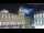 Webcam in Alicante, 0.5 km entfernt