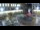 Webcam in Alicante, 0 mi away