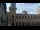 Webcam in Alicante, 12.6 mi away