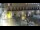 Webcam in Alicante, 0 km