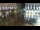 Webcam in Alicante, 0 km