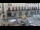 Webcam in Alicante, 0 km