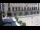 Webcam in Alicante, 7.1 mi away
