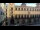 Webcam in Alicante, 1.7 mi away