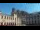 Webcam in Alicante, 0.2 km entfernt
