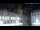 Webcam in Alicante, 0.5 km