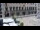 Webcam in Alicante, 7.3 mi away