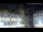 Webcam in Alicante, 0.5 km
