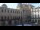 Webcam in Alicante, 0 km entfernt
