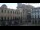 Webcam in Alicante, 12 km
